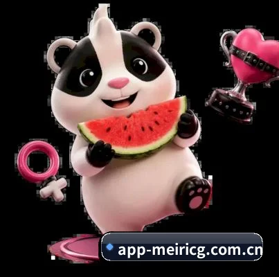 下一代饭圈生态